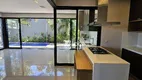 Foto 26 de Casa de Condomínio com 4 Quartos para venda ou aluguel, 277m² em Residencial Quinta do Golfe, São José do Rio Preto