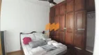Foto 7 de Apartamento com 3 Quartos à venda, 88m² em Algodoal, Cabo Frio
