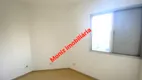 Foto 15 de Apartamento com 2 Quartos à venda, 60m² em Vila Indiana, São Paulo