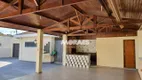 Foto 7 de Casa com 4 Quartos à venda, 218m² em Vila Pacífico, Bauru