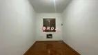 Foto 7 de Sobrado com 3 Quartos à venda, 200m² em Encruzilhada, Santos