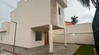 Foto 11 de Casa de Condomínio com 2 Quartos à venda, 69m² em Portal dos Ipês, Cajamar