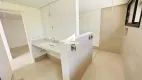 Foto 19 de Casa de Condomínio com 3 Quartos à venda, 739m² em Brooklin, São Paulo