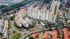Foto 27 de Apartamento com 3 Quartos à venda, 98m² em Mansões Santo Antônio, Campinas