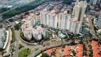 Foto 30 de Apartamento com 3 Quartos à venda, 98m² em Mansões Santo Antônio, Campinas