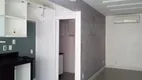 Foto 20 de Apartamento com 2 Quartos à venda, 68m² em Santa Teresa, Rio de Janeiro