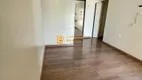 Foto 29 de Apartamento com 3 Quartos à venda, 120m² em Bela Vista, São Paulo