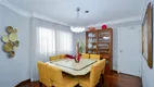 Foto 10 de Apartamento com 3 Quartos à venda, 195m² em Jardim Parque Morumbi, São Paulo