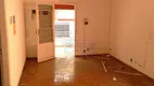 Foto 2 de Ponto Comercial com 7 Quartos à venda, 165m² em Campos Eliseos, Ribeirão Preto