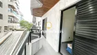 Foto 23 de Apartamento com 3 Quartos à venda, 161m² em Vila Nova, Cabo Frio