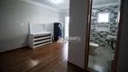 Foto 8 de Casa com 5 Quartos à venda, 350m² em Vila Tupi, Praia Grande