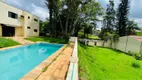 Foto 71 de Sobrado com 6 Quartos para venda ou aluguel, 345m² em Jardim Santa Marcelina, Campinas