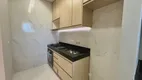 Foto 4 de Apartamento com 2 Quartos à venda, 64m² em Urbanova V, São José dos Campos