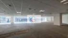 Foto 14 de Sala Comercial para alugar, 1099m² em Vila Olímpia, São Paulo