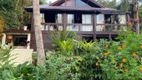 Foto 3 de Casa com 2 Quartos à venda, 132m² em Praia do Rosa, Imbituba