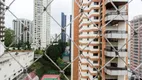 Foto 4 de Apartamento com 3 Quartos à venda, 78m² em Vila Suzana, São Paulo