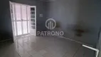 Foto 4 de Sobrado com 2 Quartos à venda, 72m² em Carandiru, São Paulo