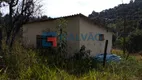 Foto 51 de Fazenda/Sítio com 4 Quartos à venda, 880m² em Roseira, Jundiaí