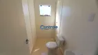 Foto 11 de Sobrado com 2 Quartos à venda, 96m² em Forquilhas, São José