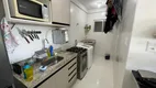 Foto 23 de Apartamento com 1 Quarto à venda, 46m² em Jardim Armacao, Salvador