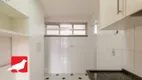 Foto 15 de Apartamento com 3 Quartos à venda, 78m² em Vila Mariana, São Paulo