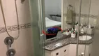 Foto 13 de Apartamento com 3 Quartos à venda, 85m² em Jardim Nova Petropolis, São Bernardo do Campo