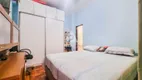 Foto 19 de Apartamento com 2 Quartos à venda, 60m² em Botafogo, Rio de Janeiro