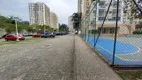 Foto 35 de Apartamento com 2 Quartos à venda, 60m² em Camorim, Rio de Janeiro