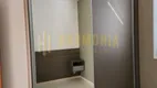 Foto 7 de Apartamento com 2 Quartos à venda, 49m² em Vila Furlan, Araraquara