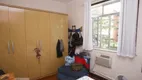 Foto 40 de Apartamento com 3 Quartos à venda, 170m² em Tijuca, Rio de Janeiro