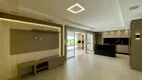 Foto 6 de Apartamento com 3 Quartos à venda, 121m² em Jardim Santo Antônio, Americana