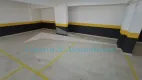 Foto 3 de Apartamento com 3 Quartos à venda, 104m² em Canto do Forte, Praia Grande