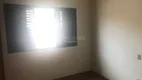 Foto 17 de Casa com 3 Quartos à venda, 184m² em Vila Harmonia, Araraquara