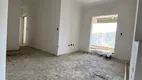 Foto 28 de Apartamento com 2 Quartos à venda, 88m² em Canto do Forte, Praia Grande