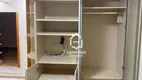 Foto 16 de Apartamento com 3 Quartos à venda, 104m² em Pirituba, São Paulo