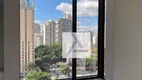 Foto 20 de Sala Comercial para alugar, 365m² em Moema, São Paulo