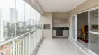 Foto 11 de Apartamento com 3 Quartos à venda, 175m² em Vila Cordeiro, São Paulo