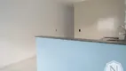 Foto 5 de Casa com 2 Quartos à venda, 55m² em Nossa Senhora do Sion, Itanhaém