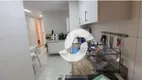 Foto 22 de Apartamento com 3 Quartos à venda, 115m² em Piratininga, Niterói