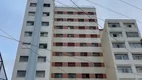 Foto 23 de Apartamento com 2 Quartos à venda, 50m² em Santa Cecília, São Paulo