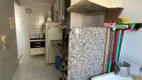 Foto 14 de Apartamento com 3 Quartos à venda, 77m² em Turu, São Luís