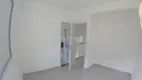 Foto 16 de Casa com 2 Quartos à venda, 70m² em Balneário Praia do Perequê , Guarujá