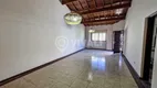 Foto 5 de Casa com 3 Quartos para venda ou aluguel, 262m² em Recanto do Parque, Itatiba