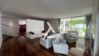 Foto 37 de Casa com 3 Quartos para venda ou aluguel, 850m² em Jardim América, São Paulo