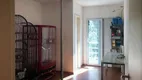 Foto 7 de Casa com 3 Quartos à venda, 147m² em Jardim Barbacena, Cotia