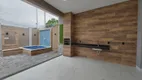 Foto 3 de Casa com 3 Quartos à venda, 150m² em Setor Faiçalville, Goiânia