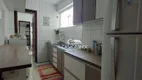 Foto 10 de Apartamento com 3 Quartos à venda, 95m² em Centro, Curitiba