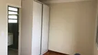 Foto 6 de Apartamento com 1 Quarto à venda, 26m² em Vila Prudente, São Paulo