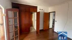 Foto 44 de Casa com 4 Quartos para alugar, 250m² em Jardim das Flores, Osasco
