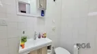 Foto 6 de Casa com 4 Quartos à venda, 197m² em Atlantida, Xangri-lá